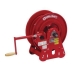 Reelcraft® BA34112 M